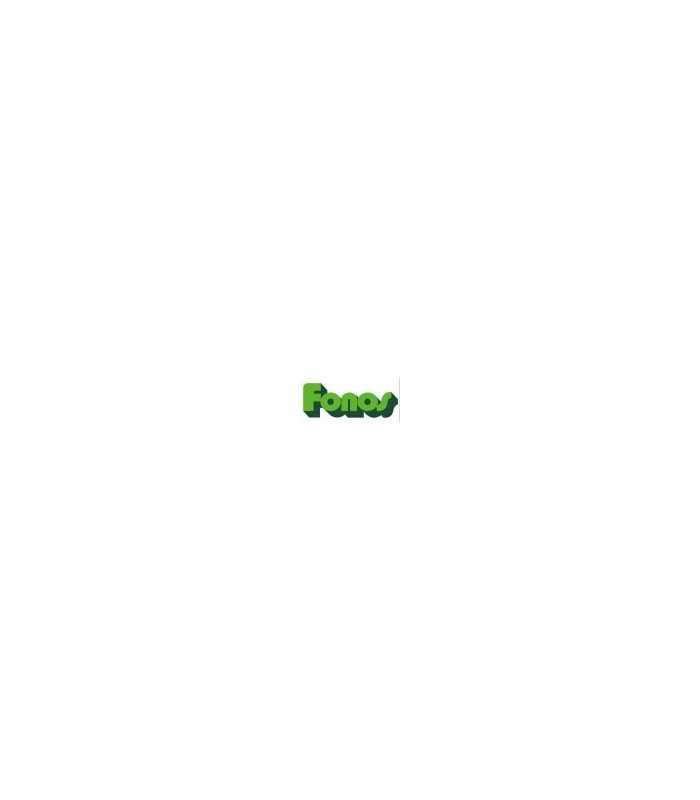 TUBERIA COLECTOR TAUNUS 2.0 GL