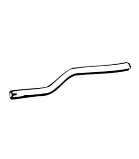 TUBERIA INTERM. P505 1