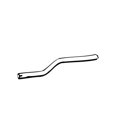 TUBERIA INTERM. P505 1