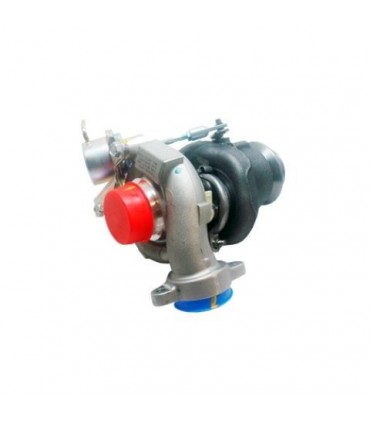 TURBO PSA 1.6HDI 90CV
