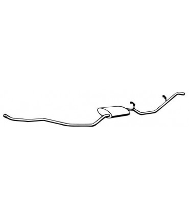 SILENC. TRAS. F.FIESTA