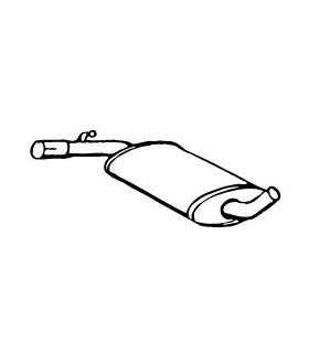 SIL. DEL.VOLKS.GOLF CABRIO