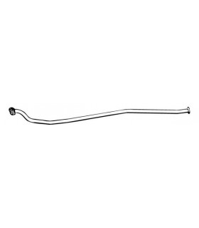 TUB.INT.PEUGEOT 205 (88)