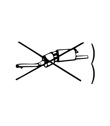 SILENC. PEUG.505