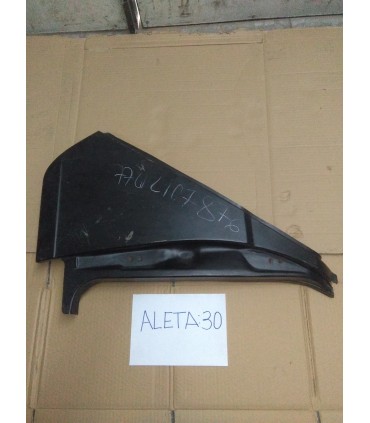 ALETA Nº30