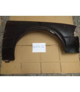 ALETA Nº32