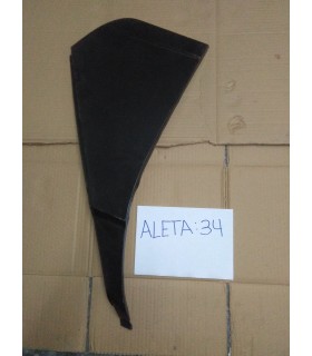 ALETA Nº34