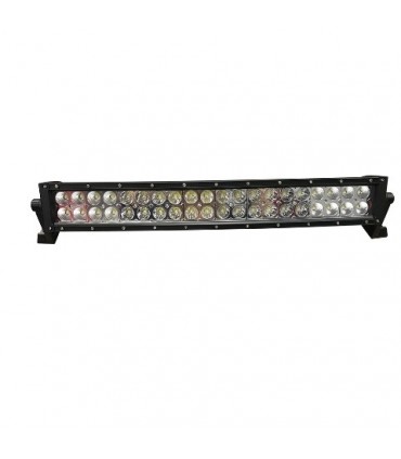 FARO DE TRABAJO 9 LED 12-50V