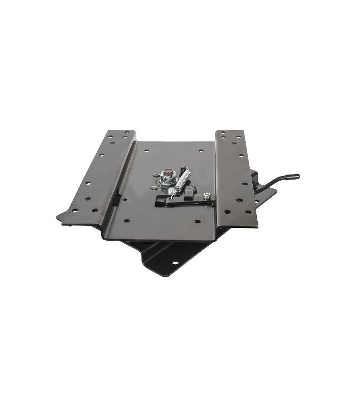 PLACA GIRO ASIENTOS