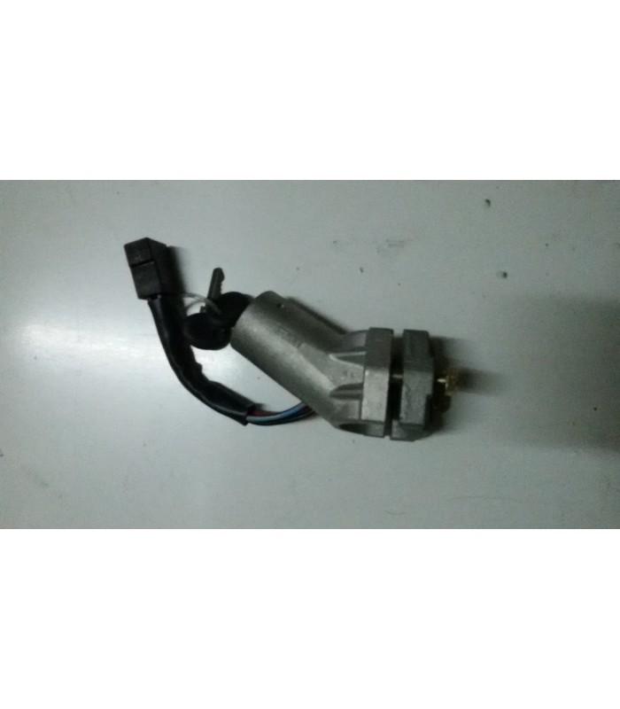 ANTIRROBO SIN MODELO CLAUSOR 10-10 VALEO 451010