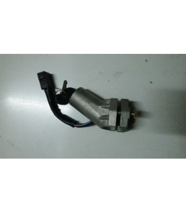 ANTIRROBO SIN MODELO CLAUSOR 10-10 VALEO 451010