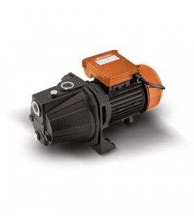 GRUPO DE PRESIÓN 230V 750W