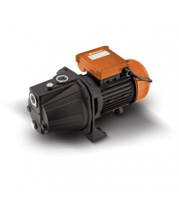 GRUPO DE PRESIÓN 230V 750W