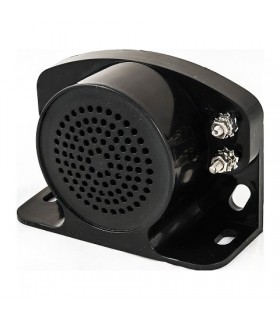 AVISADOR MARCHA ATRAS MULTIVOLTAJE 107Db