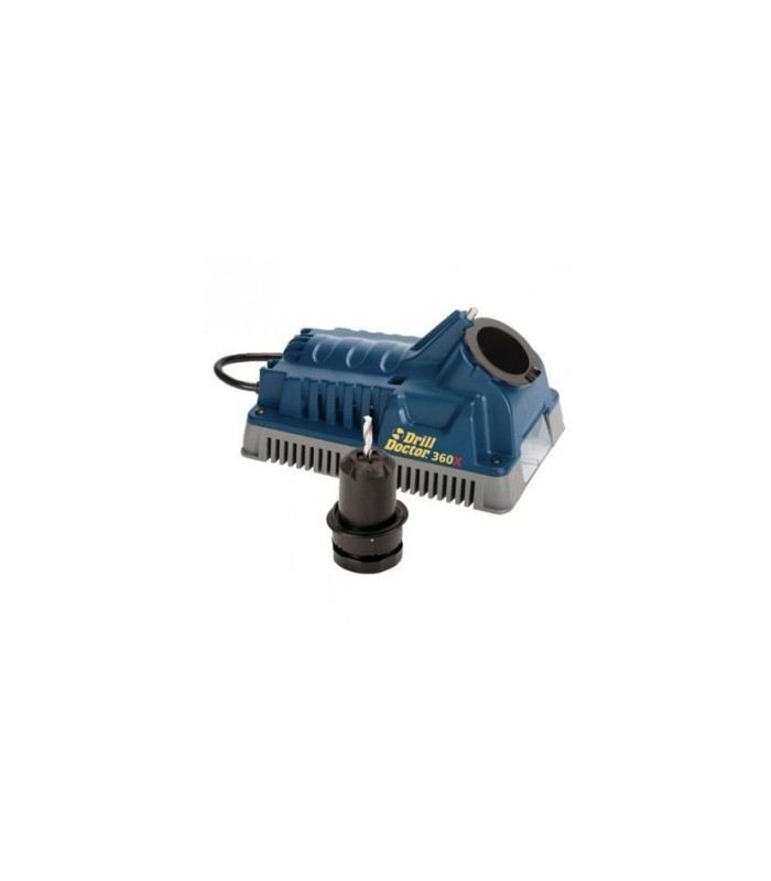AFILADORA PARA BROCAS DRILL DOCTOR