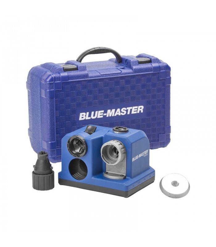 AFILADORA PARA BROCAS DRILL DOCTOR