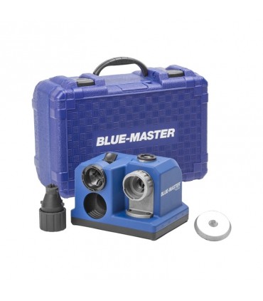 AFILADORA PARA BROCAS DRILL DOCTOR