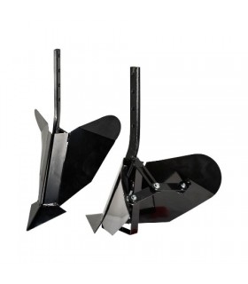 APORCADOR MOTOAZADA EXTENSIBLE