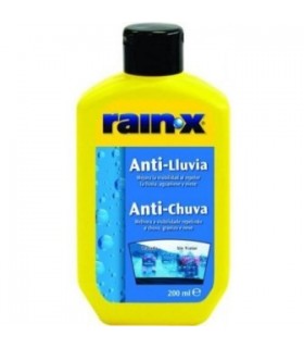 LIMPIA PARABRISAS 5L