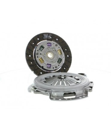KIT EMBRAGUE CITROEN PEUGEOT 1,9D