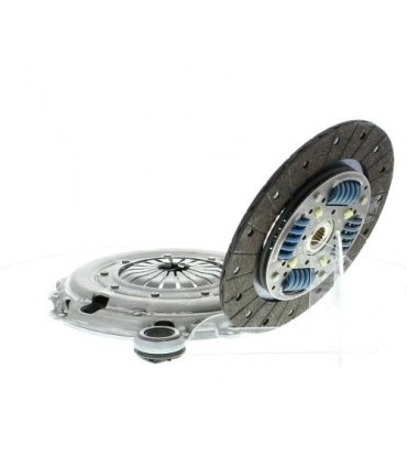 KIT EMBRAGUE CITROEN PEUGEOT HDI