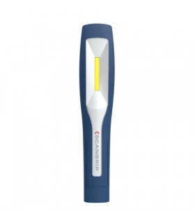 LINTERNA LED "MINI MAG" SCAN GRIP