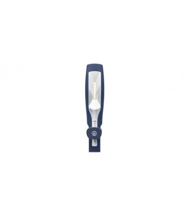 LINTERNA LED "MINI MAG" SCAN GRIP