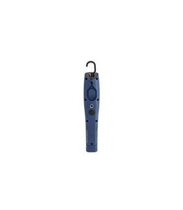 LINTERNA LED "MINI MAG" SCAN GRIP