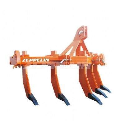 SUBSOLADOR REFORZADO 3 BRAZOS