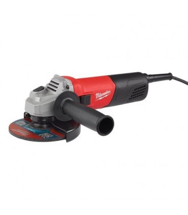 MINI AMOLADORA 800W 115MM