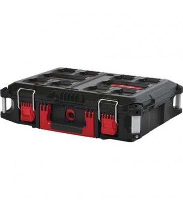 CARRO HERRAMIENTAS PACKOUT SET
