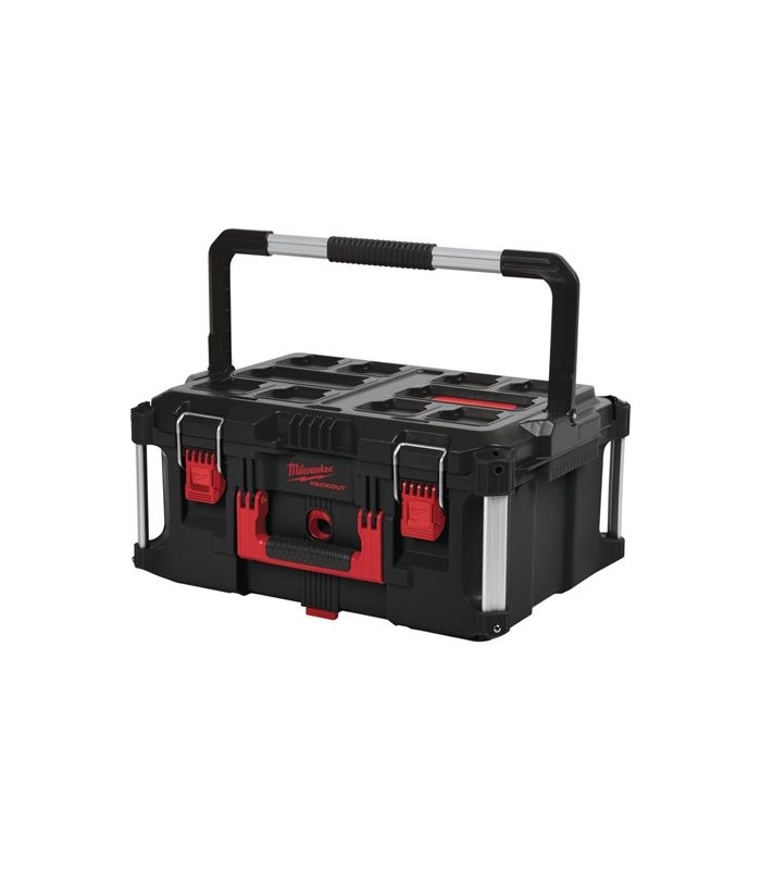 CARRO HERRAMIENTAS PACKOUT SET