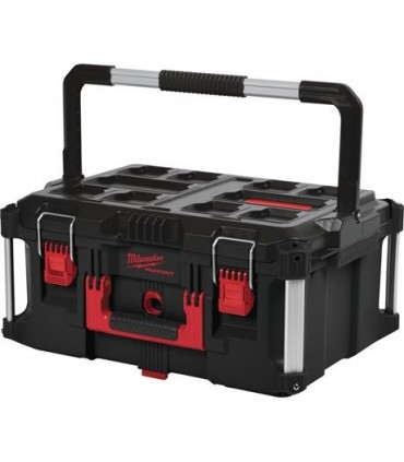 CARRO HERRAMIENTAS PACKOUT SET