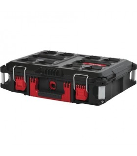 CARRO HERRAMIENTAS PACKOUT