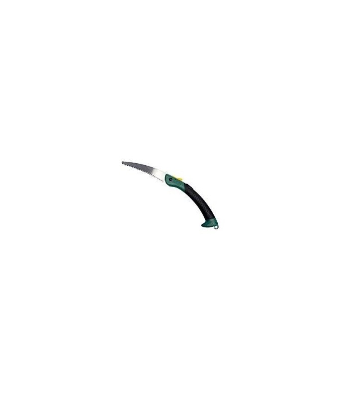 SERRUCHO CON RESORTE 220 MM
