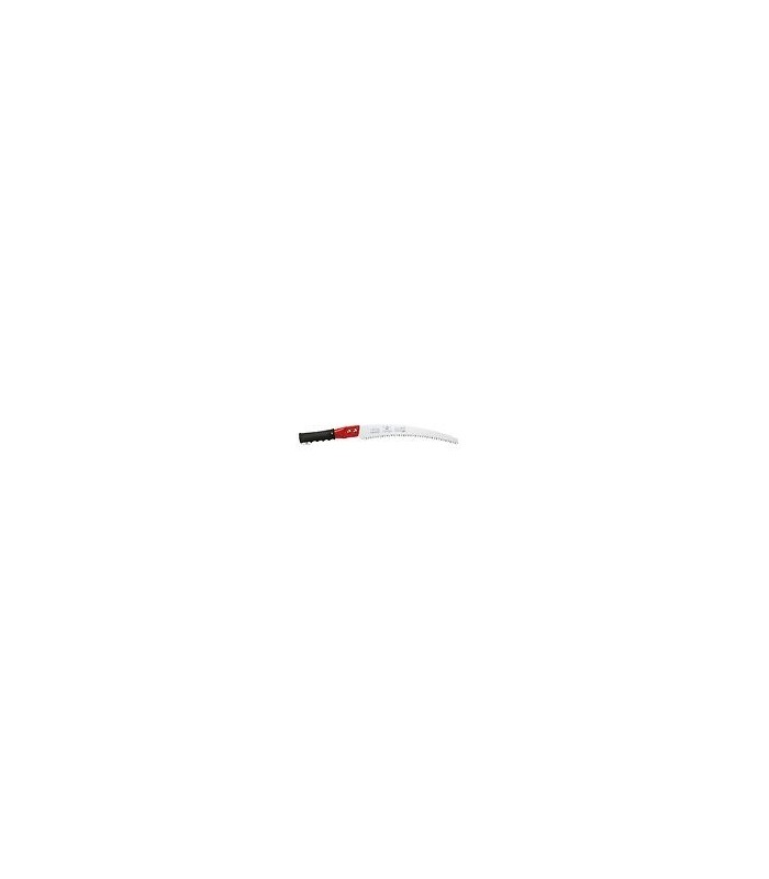 SERRUCHO PGC CURVO PARA PERTIGA 330 MM SAMURAI