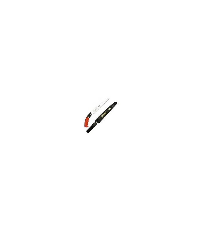 SERRUCHO GC RECTO FINO GSM 240 SH