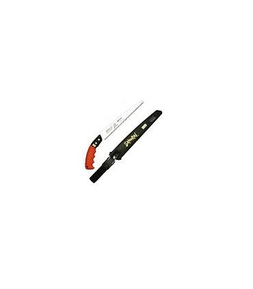 SERRUCHO GC RECTO FINO GSM 240 SH
