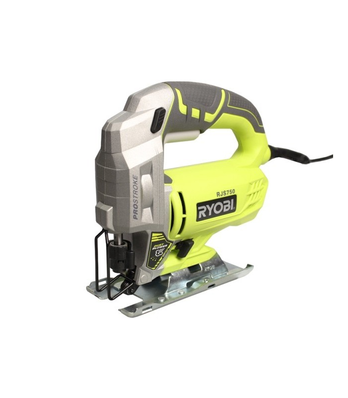 SIERRA DE CALAR PENDULAR 500W