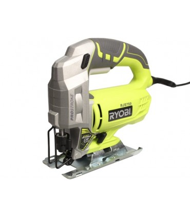 SIERRA DE CALAR PENDULAR 500W