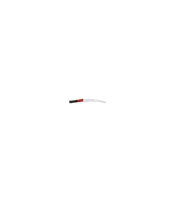 SERRUCHO CURVO PARA PERTIGA PC 330 LH 330MM