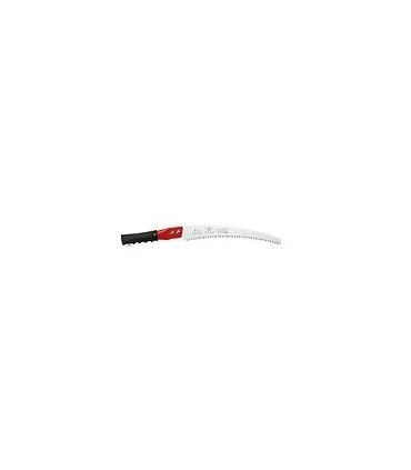 SERRUCHO CURVO PARA PERTIGA PC 330 LH 330MM