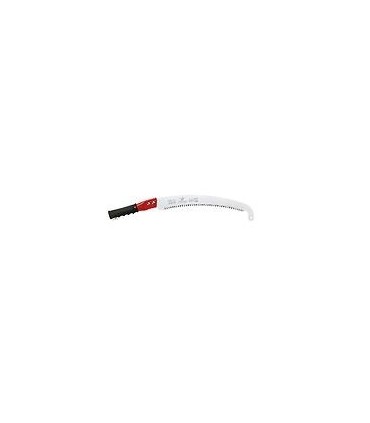 SERRUCHO CURVO PARA PERTIGA PCH 350 LH 350MM