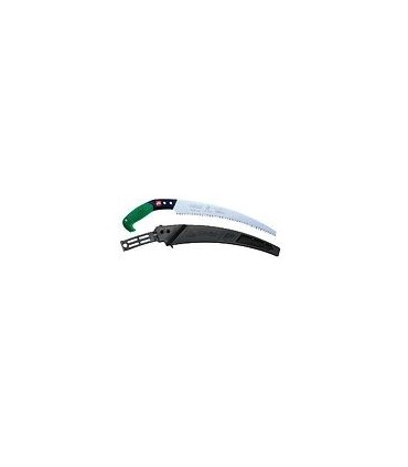 SERRUCHO CURVO C 330 LH 330MM