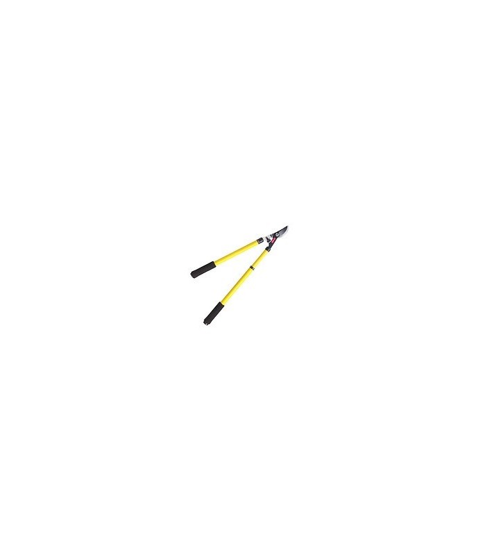 TIJERA PODA TELESCOPICA 2 MANOS 25"-38"