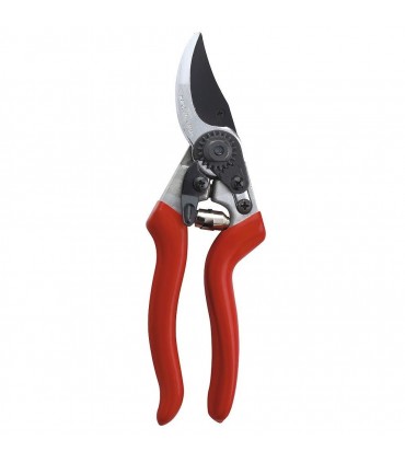 TIJERA MANO 220 MM KS-8T