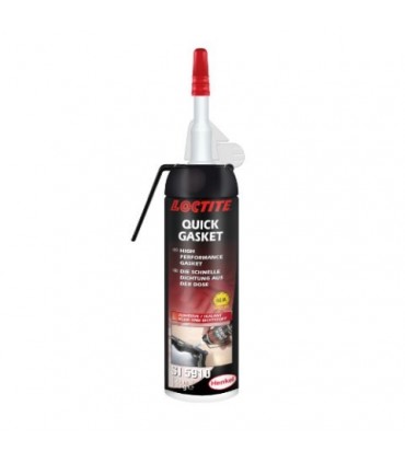 FORMADOR DE JUNTAS PRESION LOCTITE SI 5980 100ML