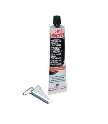 SILICONA FORMADOR DE JUNTAS REINZOSIL 70ML