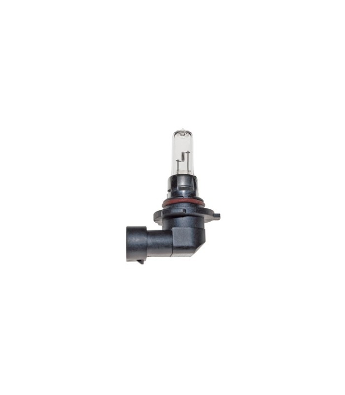 LAMPARA HALOGENA H7 PX26D
