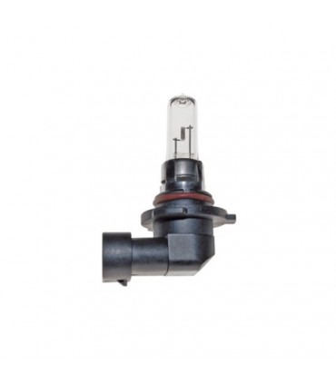 LAMPARA HALOGENA H7 PX26D